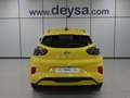 Ford Puma Gen-e FWD 43kWh Premium Amarillo - thumbnail 4