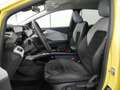 Ford Puma Gen-e FWD 43kWh Premium Amarillo - thumbnail 7