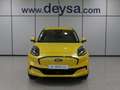 Ford Puma Gen-e FWD 43kWh Premium Amarillo - thumbnail 5