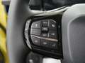 Ford Puma Gen-e FWD 43kWh Premium Amarillo - thumbnail 15