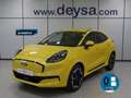 Ford Puma Gen-e FWD 43kWh Premium Amarillo - thumbnail 1
