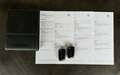 Volkswagen Tiguan 2.0 TSI 4Motion 3x R-Line Pano Trekhaak Keyless Gris - thumbnail 28
