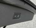 Volkswagen Tiguan 2.0 TSI 4Motion 3x R-Line Pano Trekhaak Keyless Gris - thumbnail 26