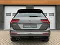Volkswagen Tiguan 2.0 TSI 4Motion 3x R-Line Pano Trekhaak Keyless Gris - thumbnail 6