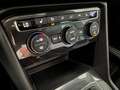 Volkswagen Tiguan 2.0 TSI 4Motion 3x R-Line Pano Trekhaak Keyless Gris - thumbnail 23