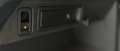Volkswagen Tiguan 2.0 TSI 4Motion 3x R-Line Pano Trekhaak Keyless Gris - thumbnail 27