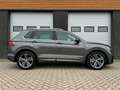 Volkswagen Tiguan 2.0 TSI 4Motion 3x R-Line Pano Trekhaak Keyless Gris - thumbnail 5