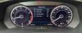 Volkswagen Tiguan 2.0 TSI 4Motion 3x R-Line Pano Trekhaak Keyless Gris - thumbnail 11