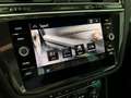 Volkswagen Tiguan 2.0 TSI 4Motion 3x R-Line Pano Trekhaak Keyless Gris - thumbnail 17