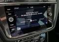 Volkswagen Tiguan 2.0 TSI 4Motion 3x R-Line Pano Trekhaak Keyless Gris - thumbnail 21