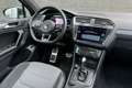 Volkswagen Tiguan 2.0 TSI 4Motion 3x R-Line Pano Trekhaak Keyless Gris - thumbnail 8