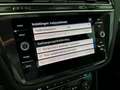 Volkswagen Tiguan 2.0 TSI 4Motion 3x R-Line Pano Trekhaak Keyless Gris - thumbnail 20