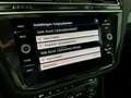 Volkswagen Tiguan 2.0 TSI 4Motion 3x R-Line Pano Trekhaak Keyless Gris - thumbnail 19