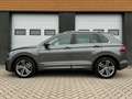 Volkswagen Tiguan 2.0 TSI 4Motion 3x R-Line Pano Trekhaak Keyless Gris - thumbnail 4