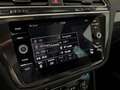Volkswagen Tiguan 2.0 TSI 4Motion 3x R-Line Pano Trekhaak Keyless Gris - thumbnail 22