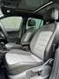 Volkswagen Tiguan 2.0 TSI 4Motion 3x R-Line Pano Trekhaak Keyless Gris - thumbnail 12
