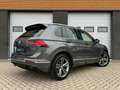 Volkswagen Tiguan 2.0 TSI 4Motion 3x R-Line Pano Trekhaak Keyless Gris - thumbnail 7