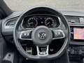 Volkswagen Tiguan 2.0 TSI 4Motion 3x R-Line Pano Trekhaak Keyless Gris - thumbnail 9