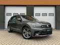 Volkswagen Tiguan 2.0 TSI 4Motion 3x R-Line Pano Trekhaak Keyless Gris - thumbnail 3