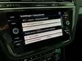 Volkswagen Tiguan 2.0 TSI 4Motion 3x R-Line Pano Trekhaak Keyless Gris - thumbnail 18