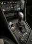 Volkswagen Tiguan 2.0 TSI 4Motion 3x R-Line Pano Trekhaak Keyless Gris - thumbnail 24