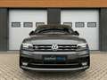 Volkswagen Tiguan 2.0 TSI 4Motion 3x R-Line Pano Trekhaak Keyless Gris - thumbnail 2