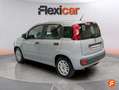 Fiat Panda Hybrid 1.0 Gse 51kw (70CV) Gris - thumbnail 5