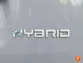 Fiat Panda Hybrid 1.0 Gse 51kw (70CV) Gris - thumbnail 21