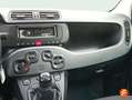 Fiat Panda Hybrid 1.0 Gse 51kw (70CV) Gris - thumbnail 14