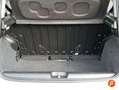 Fiat Panda Hybrid 1.0 Gse 51kw (70CV) Gris - thumbnail 10