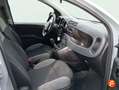 Fiat Panda Hybrid 1.0 Gse 51kw (70CV) Gris - thumbnail 17