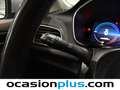 Renault Megane E-TECH Intens 117kW Plateado - thumbnail 24