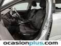 Renault Megane E-TECH Intens 117kW Plateado - thumbnail 10