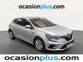 Renault Megane E-TECH Intens 117kW Plateado - thumbnail 2