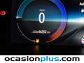 Renault Megane E-TECH Intens 117kW Plateado - thumbnail 9
