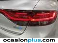 Renault Megane E-TECH Intens 117kW Plateado - thumbnail 15