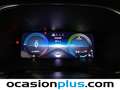 Renault Megane E-TECH Intens 117kW Plateado - thumbnail 23