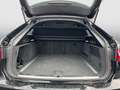 Audi A6 Avant 45 advanced AHK CAM ACC LM19 E-KLAPPE Schwarz - thumbnail 17