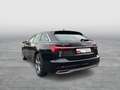 Audi A6 Avant 45 advanced AHK CAM ACC LM19 E-KLAPPE Schwarz - thumbnail 3