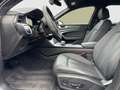Audi A6 Avant 45 advanced AHK CAM ACC LM19 E-KLAPPE Schwarz - thumbnail 7