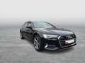 Audi A6 Avant 45 advanced AHK CAM ACC LM19 E-KLAPPE Schwarz - thumbnail 5