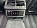 Audi A6 Avant 45 advanced AHK CAM ACC LM19 E-KLAPPE Schwarz - thumbnail 16