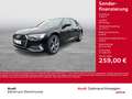 Audi A6 Avant 45 advanced AHK CAM ACC LM19 E-KLAPPE Schwarz - thumbnail 1