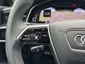 Audi A6 Avant 45 advanced AHK CAM ACC LM19 E-KLAPPE Schwarz - thumbnail 11