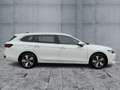 Volkswagen Passat Variant 1.5 eTSI DSG BUSINESS LED+NAV+AHK Weiß - thumbnail 7
