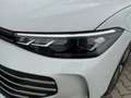 Volkswagen Passat Variant 1.5 eTSI DSG BUSINESS LED+NAV+AHK Weiß - thumbnail 18