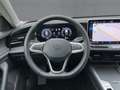 Volkswagen Passat Variant 1.5 eTSI DSG BUSINESS LED+NAV+AHK Weiß - thumbnail 10