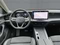 Volkswagen Passat Variant 1.5 eTSI DSG BUSINESS LED+NAV+AHK Weiß - thumbnail 9