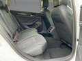 Volkswagen Passat Variant 1.5 eTSI DSG BUSINESS LED+NAV+AHK Weiß - thumbnail 13