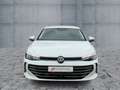 Volkswagen Passat Variant 1.5 eTSI DSG BUSINESS LED+NAV+AHK Weiß - thumbnail 3